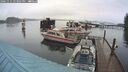 ./images/quadra/hbidock/20241111/hbidock20241111_143001M.jpg