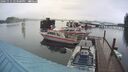 ./images/quadra/hbidock/20241111/hbidock20241111_143500M.jpg