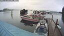 ./images/quadra/hbidock/20241111/hbidock20241111_143501M.jpg
