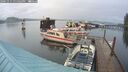 ./images/quadra/hbidock/20241111/hbidock20241111_151002M.jpg