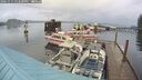 ./images/quadra/hbidock/20241111/hbidock20241111_152500M.jpg