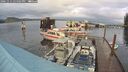 ./images/quadra/hbidock/20241111/hbidock20241111_154502M.jpg
