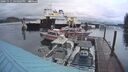 ./images/quadra/hbidock/20241111/hbidock20241111_164002M.jpg