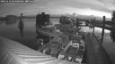 ./images/quadra/hbidock/20241112/hbidock20241112_065000M.jpg