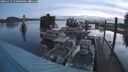./images/quadra/hbidock/20241112/hbidock20241112_070001M.jpg