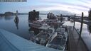 ./images/quadra/hbidock/20241112/hbidock20241112_070501M.jpg