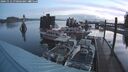 ./images/quadra/hbidock/20241112/hbidock20241112_070502M.jpg