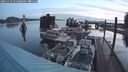 ./images/quadra/hbidock/20241112/hbidock20241112_071001M.jpg