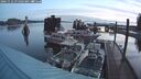 ./images/quadra/hbidock/20241112/hbidock20241112_071002M.jpg