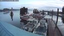 ./images/quadra/hbidock/20241112/hbidock20241112_071502M.jpg