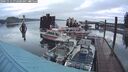 ./images/quadra/hbidock/20241112/hbidock20241112_072501M.jpg