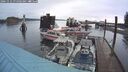 ./images/quadra/hbidock/20241112/hbidock20241112_074502M.jpg