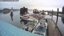 ./images/quadra/hbidock/20241112/hbidock20241112_080000M.jpg