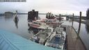 ./images/quadra/hbidock/20241112/hbidock20241112_080500M.jpg