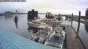 ./images/quadra/hbidock/20241112/hbidock20241112_080502M.jpg