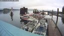 ./images/quadra/hbidock/20241112/hbidock20241112_081001M.jpg