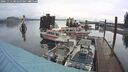./images/quadra/hbidock/20241112/hbidock20241112_081500M.jpg