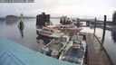 ./images/quadra/hbidock/20241112/hbidock20241112_083000M.jpg