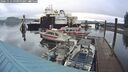 ./images/quadra/hbidock/20241112/hbidock20241112_091000M.jpg