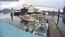 ./images/quadra/hbidock/20241112/hbidock20241112_091500M.jpg