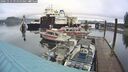 ./images/quadra/hbidock/20241112/hbidock20241112_092000M.jpg