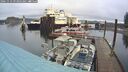 ./images/quadra/hbidock/20241112/hbidock20241112_093002M.jpg