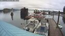 ./images/quadra/hbidock/20241112/hbidock20241112_100502M.jpg
