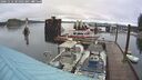 ./images/quadra/hbidock/20241112/hbidock20241112_101001M.jpg