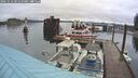 ./images/quadra/hbidock/20241112/hbidock20241112_101500M.jpg