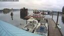 ./images/quadra/hbidock/20241112/hbidock20241112_102502M.jpg