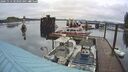 ./images/quadra/hbidock/20241112/hbidock20241112_103502M.jpg