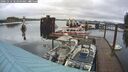 ./images/quadra/hbidock/20241112/hbidock20241112_104000M.jpg