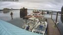 ./images/quadra/hbidock/20241112/hbidock20241112_104500M.jpg