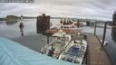 ./images/quadra/hbidock/20241112/hbidock20241112_104502M.jpg