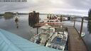 ./images/quadra/hbidock/20241112/hbidock20241112_105002M.jpg