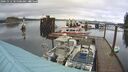 ./images/quadra/hbidock/20241112/hbidock20241112_105501M.jpg