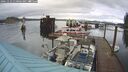 ./images/quadra/hbidock/20241112/hbidock20241112_110002M.jpg