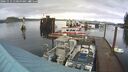 ./images/quadra/hbidock/20241112/hbidock20241112_110500M.jpg
