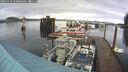 ./images/quadra/hbidock/20241112/hbidock20241112_110502M.jpg