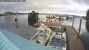 ./images/quadra/hbidock/20241112/hbidock20241112_111000M.jpg