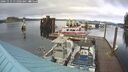./images/quadra/hbidock/20241112/hbidock20241112_111002M.jpg