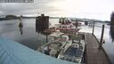 ./images/quadra/hbidock/20241112/hbidock20241112_111500M.jpg