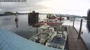 ./images/quadra/hbidock/20241112/hbidock20241112_111502M.jpg