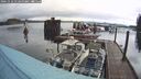 ./images/quadra/hbidock/20241112/hbidock20241112_112500M.jpg