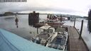 ./images/quadra/hbidock/20241112/hbidock20241112_112502M.jpg