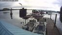 ./images/quadra/hbidock/20241112/hbidock20241112_113002M.jpg