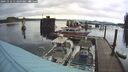 ./images/quadra/hbidock/20241112/hbidock20241112_113500M.jpg