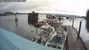 ./images/quadra/hbidock/20241112/hbidock20241112_115000M.jpg