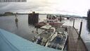 ./images/quadra/hbidock/20241112/hbidock20241112_115002M.jpg