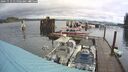 ./images/quadra/hbidock/20241112/hbidock20241112_115502M.jpg